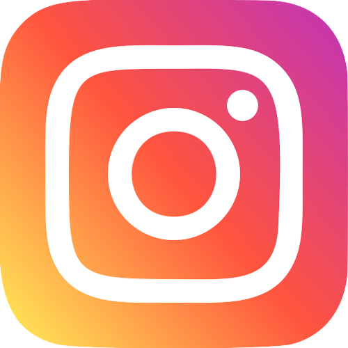 icono de instagram